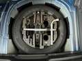 Skoda Fabia 1.0l TSI 85kW DSG Selection APP Lenk.Heiz Bleu - thumbnail 17