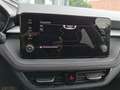 Skoda Fabia 1.0l TSI 85kW DSG Selection APP Lenk.Heiz Bleu - thumbnail 9