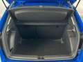 Skoda Fabia 1.0l TSI 85kW DSG Selection APP Lenk.Heiz Bleu - thumbnail 16