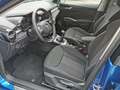 Skoda Fabia 1.0l TSI 85kW DSG Selection APP Lenk.Heiz Bleu - thumbnail 3