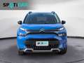 Citroen C3 Aircross BlueHDI 110 S&S Feel Blu/Azzurro - thumbnail 2
