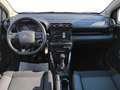 Citroen C3 Aircross BlueHDI 110 S&S Feel Blu/Azzurro - thumbnail 8