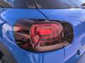 Citroen C3 Aircross BlueHDI 110 S&S Feel Blu/Azzurro - thumbnail 17