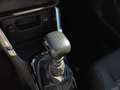 Citroen C3 Aircross BlueHDI 110 S&S Feel Blu/Azzurro - thumbnail 14
