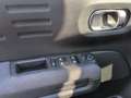 Citroen C3 Aircross BlueHDI 110 S&S Feel Blu/Azzurro - thumbnail 20