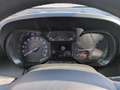 Citroen C3 Aircross BlueHDI 110 S&S Feel Blu/Azzurro - thumbnail 10
