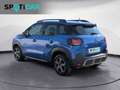 Citroen C3 Aircross BlueHDI 110 S&S Feel Blu/Azzurro - thumbnail 7