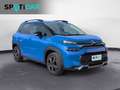Citroen C3 Aircross BlueHDI 110 S&S Feel Blu/Azzurro - thumbnail 3