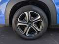 Citroen C3 Aircross BlueHDI 110 S&S Feel Blu/Azzurro - thumbnail 13