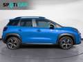 Citroen C3 Aircross BlueHDI 110 S&S Feel Blu/Azzurro - thumbnail 4