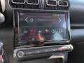 Citroen C3 Aircross BlueHDI 110 S&S Feel Blu/Azzurro - thumbnail 18
