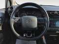 Citroen C3 Aircross BlueHDI 110 S&S Feel Blu/Azzurro - thumbnail 9