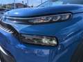 Citroen C3 Aircross BlueHDI 110 S&S Feel Blu/Azzurro - thumbnail 16