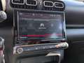 Citroen C3 Aircross BlueHDI 110 S&S Feel Blu/Azzurro - thumbnail 19