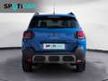 Citroen C3 Aircross BlueHDI 110 S&S Feel Blu/Azzurro - thumbnail 5