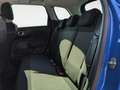 Citroen C3 Aircross BlueHDI 110 S&S Feel Blu/Azzurro - thumbnail 12