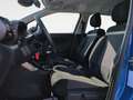 Citroen C3 Aircross BlueHDI 110 S&S Feel Blu/Azzurro - thumbnail 11