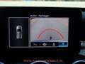 Mercedes-Benz C 300 Estate 300DE FULL-LED/NAVI/CAMERA/TREKHAAK/SPORTST Grijs - thumbnail 19