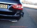 Mercedes-Benz C 300 Estate 300DE FULL-LED/NAVI/CAMERA/TREKHAAK/SPORTST Grijs - thumbnail 27