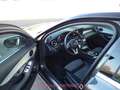 Mercedes-Benz C 300 Estate 300DE FULL-LED/NAVI/CAMERA/TREKHAAK/SPORTST Grijs - thumbnail 7