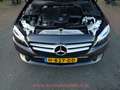 Mercedes-Benz C 300 Estate 300DE FULL-LED/NAVI/CAMERA/TREKHAAK/SPORTST Grijs - thumbnail 31