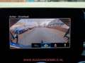 Mercedes-Benz C 300 Estate 300DE FULL-LED/NAVI/CAMERA/TREKHAAK/SPORTST Grijs - thumbnail 18