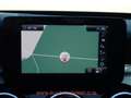 Mercedes-Benz C 300 Estate 300DE FULL-LED/NAVI/CAMERA/TREKHAAK/SPORTST Grijs - thumbnail 14