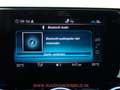 Mercedes-Benz C 300 Estate 300DE FULL-LED/NAVI/CAMERA/TREKHAAK/SPORTST Grijs - thumbnail 15