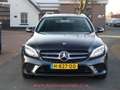 Mercedes-Benz C 300 Estate 300DE FULL-LED/NAVI/CAMERA/TREKHAAK/SPORTST Grijs - thumbnail 2