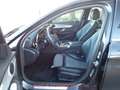 Mercedes-Benz C 300 Estate 300DE FULL-LED/NAVI/CAMERA/TREKHAAK/SPORTST Grijs - thumbnail 8