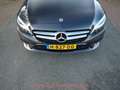 Mercedes-Benz C 300 Estate 300DE FULL-LED/NAVI/CAMERA/TREKHAAK/SPORTST Grijs - thumbnail 30