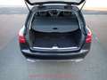 Mercedes-Benz C 300 Estate 300DE FULL-LED/NAVI/CAMERA/TREKHAAK/SPORTST Grijs - thumbnail 29