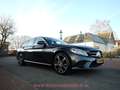 Mercedes-Benz C 300 Estate 300DE FULL-LED/NAVI/CAMERA/TREKHAAK/SPORTST Grijs - thumbnail 3