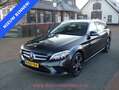 Mercedes-Benz C 300 Estate 300DE FULL-LED/NAVI/CAMERA/TREKHAAK/SPORTST Grijs - thumbnail 1