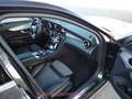 Mercedes-Benz C 300 Estate 300DE FULL-LED/NAVI/CAMERA/TREKHAAK/SPORTST Grijs - thumbnail 23