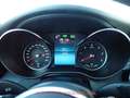 Mercedes-Benz C 300 Estate 300DE FULL-LED/NAVI/CAMERA/TREKHAAK/SPORTST Grijs - thumbnail 21