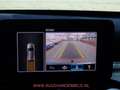 Mercedes-Benz C 300 Estate 300DE FULL-LED/NAVI/CAMERA/TREKHAAK/SPORTST Grijs - thumbnail 13