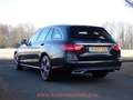 Mercedes-Benz C 300 Estate 300DE FULL-LED/NAVI/CAMERA/TREKHAAK/SPORTST Grijs - thumbnail 5