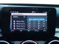 Mercedes-Benz C 300 Estate 300DE FULL-LED/NAVI/CAMERA/TREKHAAK/SPORTST Grijs - thumbnail 16