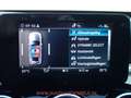 Mercedes-Benz C 300 Estate 300DE FULL-LED/NAVI/CAMERA/TREKHAAK/SPORTST Grijs - thumbnail 17