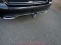 Mercedes-Benz C 300 Estate 300DE FULL-LED/NAVI/CAMERA/TREKHAAK/SPORTST Grijs - thumbnail 26