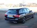 Mercedes-Benz C 300 Estate 300DE FULL-LED/NAVI/CAMERA/TREKHAAK/SPORTST Grijs - thumbnail 4