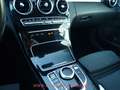 Mercedes-Benz C 300 Estate 300DE FULL-LED/NAVI/CAMERA/TREKHAAK/SPORTST Grijs - thumbnail 11