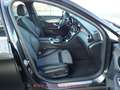 Mercedes-Benz C 300 Estate 300DE FULL-LED/NAVI/CAMERA/TREKHAAK/SPORTST Grijs - thumbnail 24