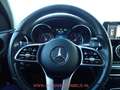 Mercedes-Benz C 300 Estate 300DE FULL-LED/NAVI/CAMERA/TREKHAAK/SPORTST Grijs - thumbnail 20