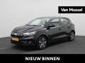 Dacia Sandero 1.0 TCe 90 Expression | Apple Carplay | PDC | Airc Zwart - thumbnail 1