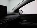 Dacia Sandero 1.0 TCe 90 Expression | Apple Carplay | PDC | Airc Zwart - thumbnail 26