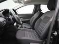 Dacia Sandero 1.0 TCe 90 Expression | Apple Carplay | PDC | Airc Zwart - thumbnail 10