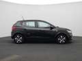 Dacia Sandero 1.0 TCe 90 Expression | Apple Carplay | PDC | Airc Zwart - thumbnail 6