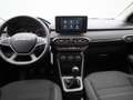 Dacia Sandero 1.0 TCe 90 Expression | Apple Carplay | PDC | Airc Zwart - thumbnail 7